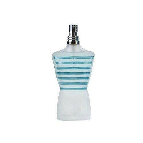 JEAN PAUL GAULTIER LE BEAU MALE 40ML EDT BRAND NEW & SEALED - Image 2