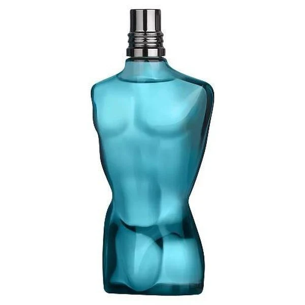 Jean Paul Gaultier Le Male 125ml After Shave Lotion - Image 2