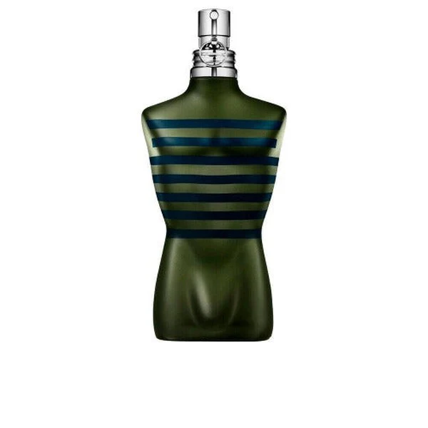 Jean Paul Gaultier Le Male Aviator 125ml Eau De Toilette Spray - Image 2