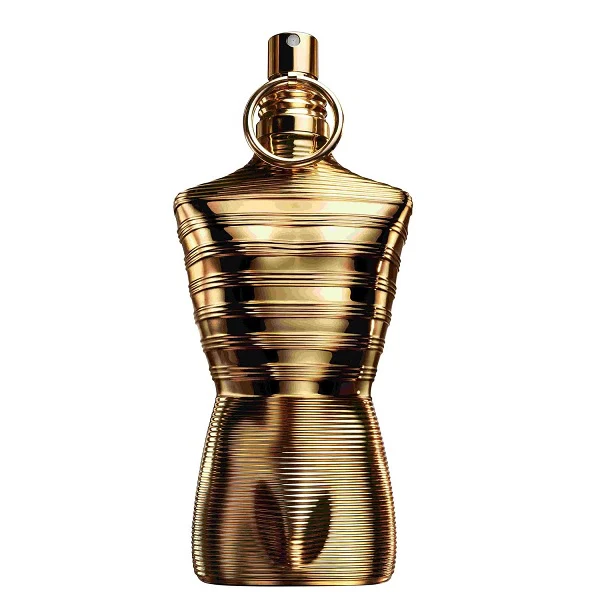 Jean Paul Gaultier Le Male Elixir Absolu 75ml Parfum Intense Spray - Image 2