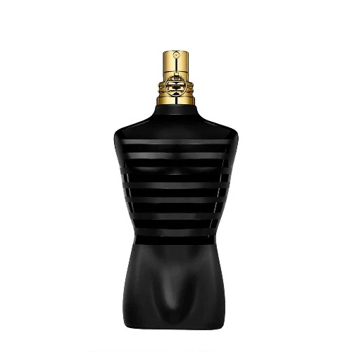 Jean Paul Gaultier Le Male Le Parfum 125ml Eau De Parfum Intense - Image 2