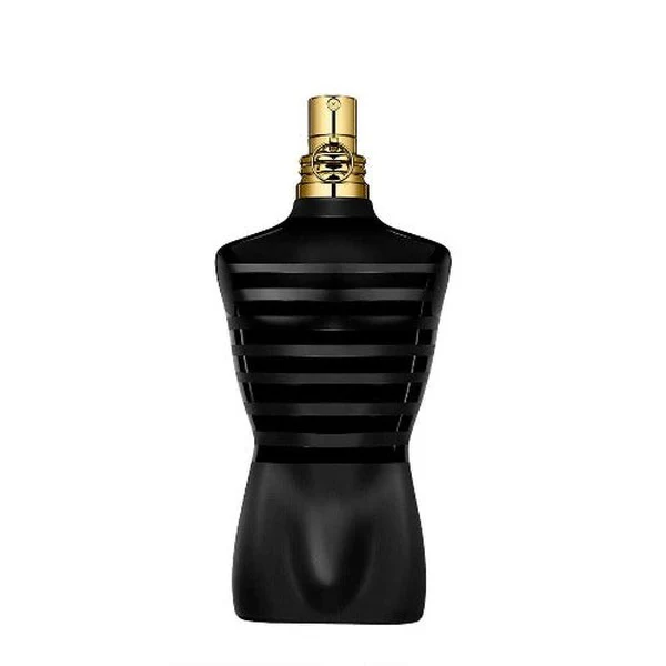 Jean Paul Gaultier Le Male Le Parfum 75ml Eau De Parfum Intense - Image 2