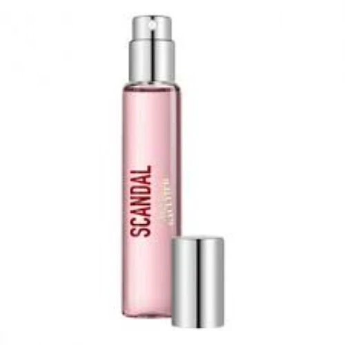 Jean Paul Gaultier Scandal 15ml Eau De Parfum Spray - Image 2
