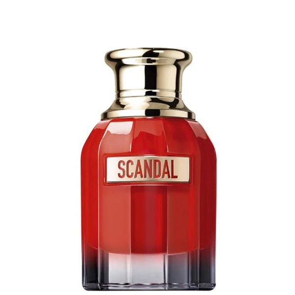Jean Paul Gaultier Scandal 30ml Le Parfum Spray - Image 2