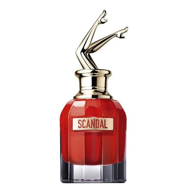 Jean Paul Gaultier Scandal 80ml Le Parfum Spray - Image 2