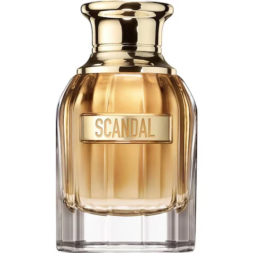 Jean Paul Gaultier Scandal Absolu 30ml Parfum Concentre Spray - Image 2