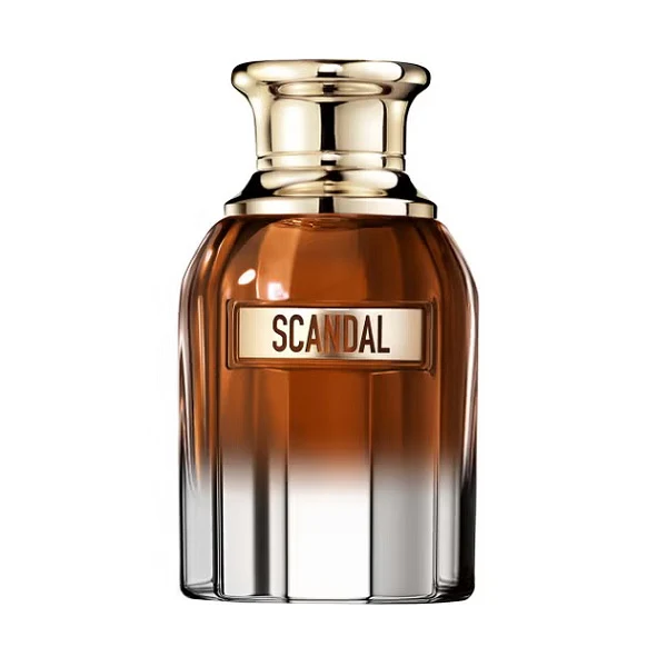 Jean Paul Gaultier Scandal Elixir 30ml Parfum Spray - Image 2