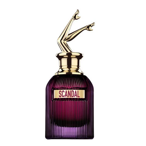 Jean Paul Gaultier Scandal Intense 50ml Eau De Parfum Intense Spray