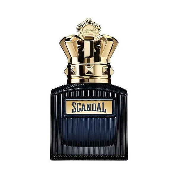 Jean Paul Gaultier Scandal Intense Pour Homme 50ml EDP Intense Spray