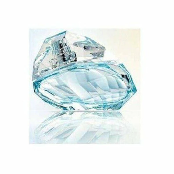 JENNIFER LOPEZ DESEO FOREVER 50ML EAU DE TOILETTE SPRAY BRAND NEW & SEALED - Image 2