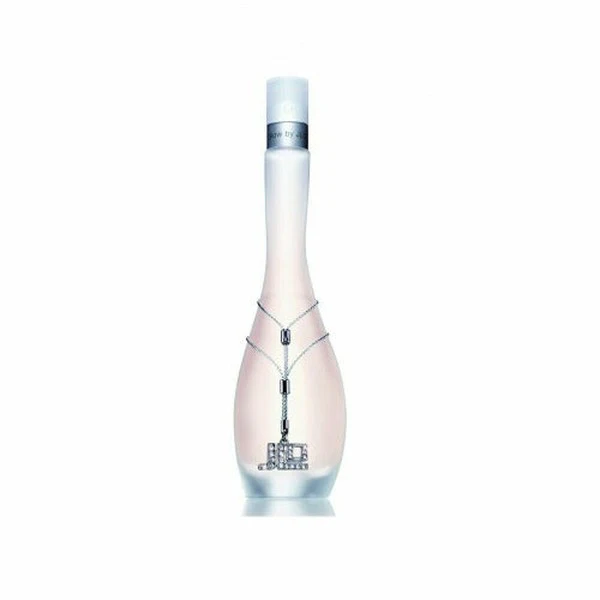 Jennifer Lopez Glow By Jlo 30ml Eau De Toilette + 75ml Body Lotion - Image 2