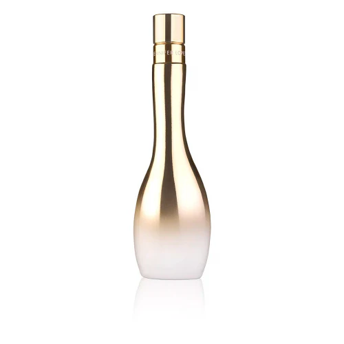 Jennifer Lopez J Lo Enduring Glow 100ml Eau De Parfum Spray - Image 2