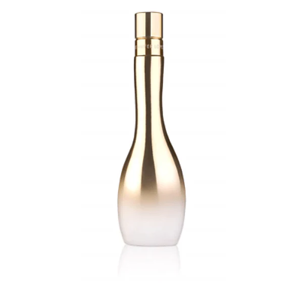 Jennifer Lopez J Lo Enduring Glow 30ml Eau De Parfum Spray - Image 2