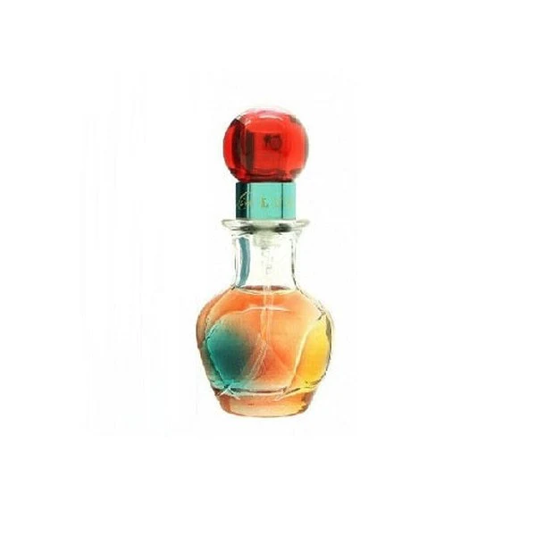 Jennifer Lopez J Lo Live Luxe 15ml Eau De Parfum Spray - Image 2