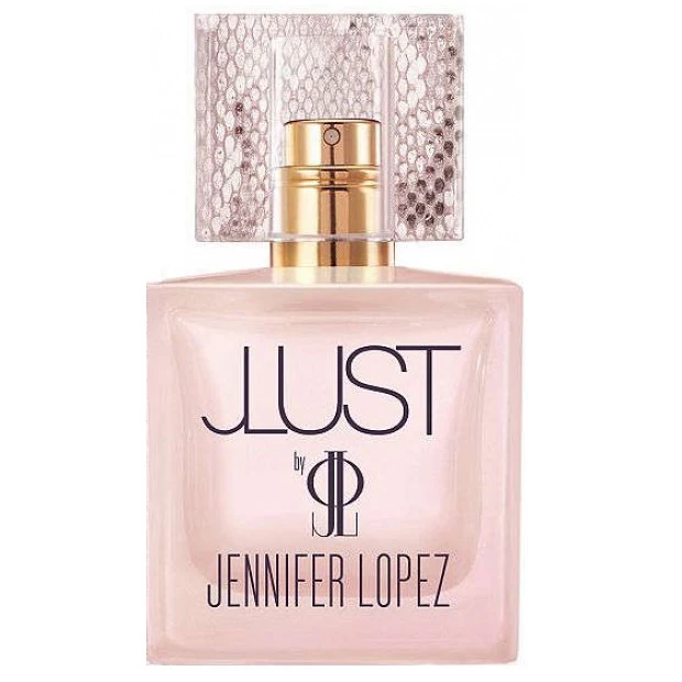 Jennifer Lopez JLust 30ml Eau De Parfum Spray - Image 2