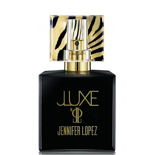Jennifer Lopez JLuxe 30ml Eau De Parfum Spray - Image 2