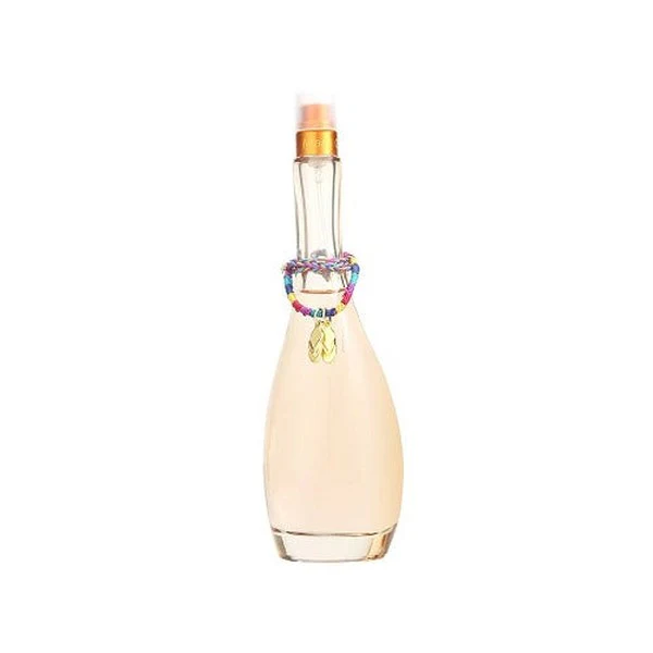 Jennifer Lopez Miami Glow 100ml Eau De Toilette Spray - Image 2