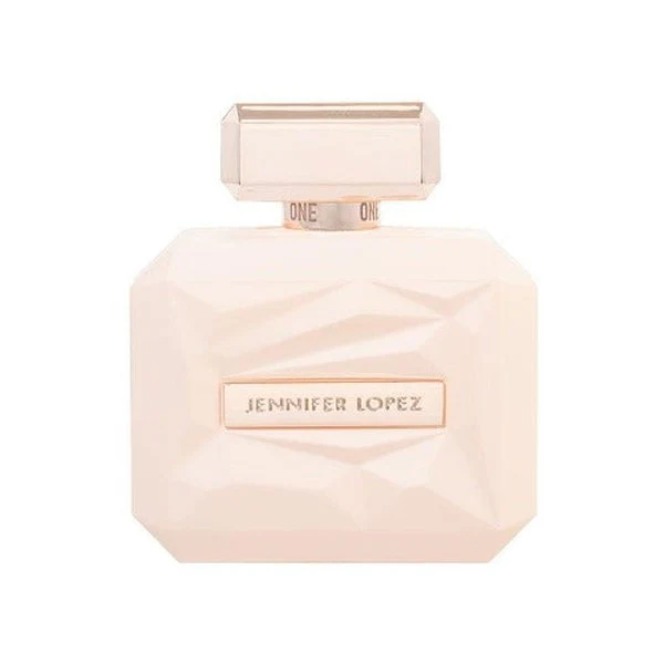 Jennifer Lopez One 50ml Eau De Parfum Spray - Image 2