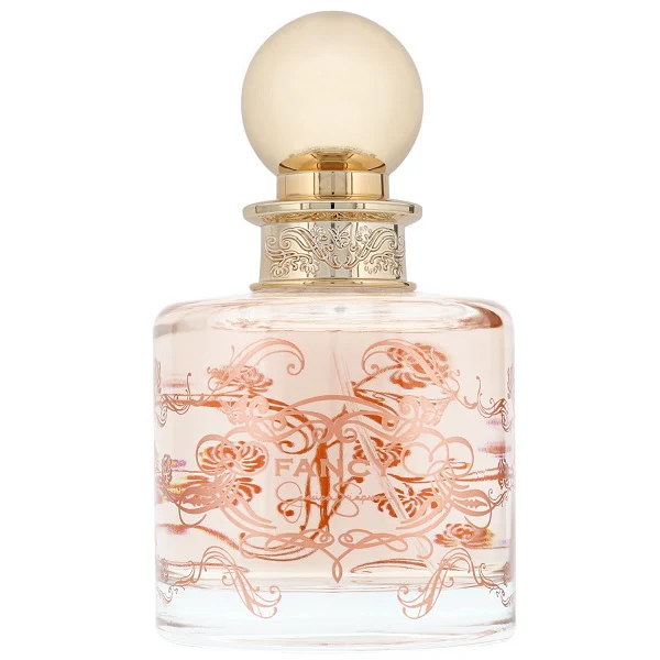 Jessica Simpson Fancy 100ml Eau De Parfum Spray - Image 2