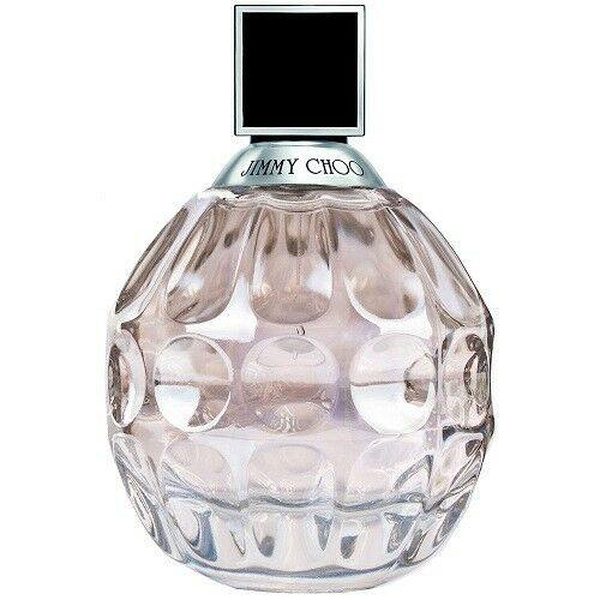 Jimmy Choo 100ml Eau De Toilette Spray - Image 2