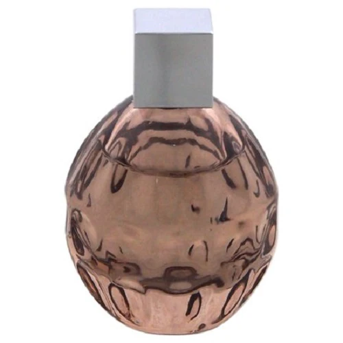 Jimmy Choo 4.5ml Miniature Eau De Parfum - Image 2