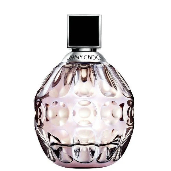 Jimmy Choo 60ml Eau De Toilette Spray - Image 2