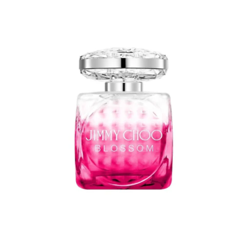 Jimmy Choo Blossom 4.5ml Eau De Parfum - Image 2
