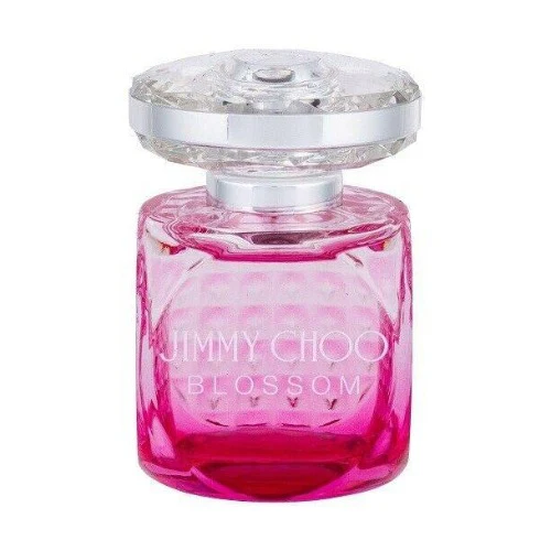 Jimmy Choo Blossom 40ml Eau De Parfum Spray - Image 2