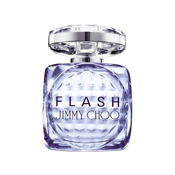 Jimmy Choo Flash 60ml Eau De Parfum Spray - Image 2