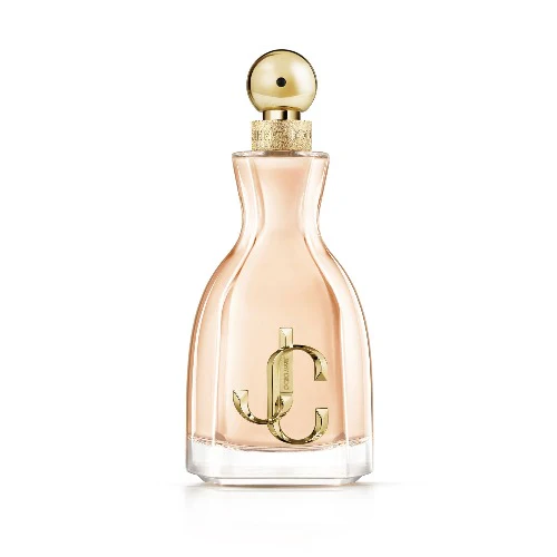 Jimmy Choo I Want Choo 125ml Edp Spray With Love Limited Edition - Image 2