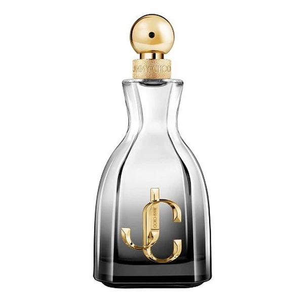 Jimmy Choo I Want Choo Forever 40ml Eau De Parfum Spray - Image 2