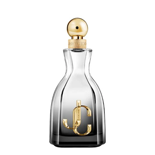 Jimmy Choo I Want Choo Forever 60ml Eau De Parfum Spray - Image 2