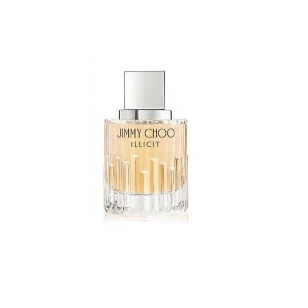 Jimmy Choo Illicit 60ml Eau De Parfum Spray - Image 2