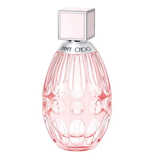 Jimmy Choo L'eau 60ml Eau De Toilette Spray - Image 2
