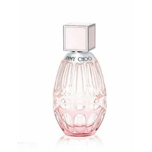 Jimmy Choo L'eau 4.5ml Miniature Eau De Toilette - Image 2