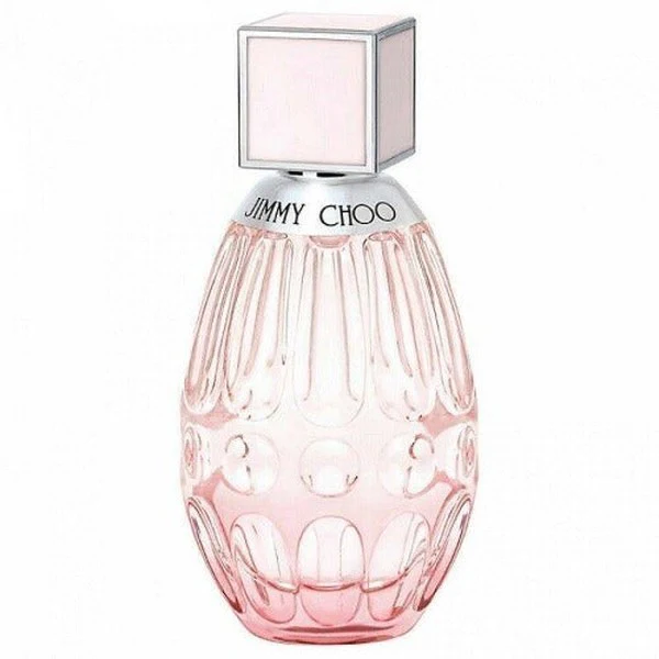 Jimmy Choo L'eau 40ml Eau De Toilette Spray - Image 2