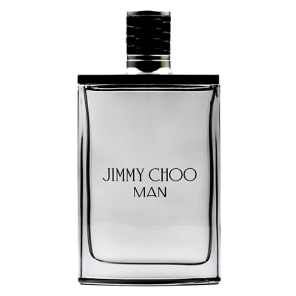 Jimmy Choo Man 30ml Eau de Toilette Spray - Image 2