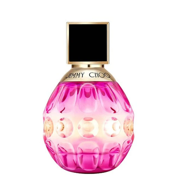 Jimmy Choo Rose Passion 40ml Eau De Parfum Spray - Image 2