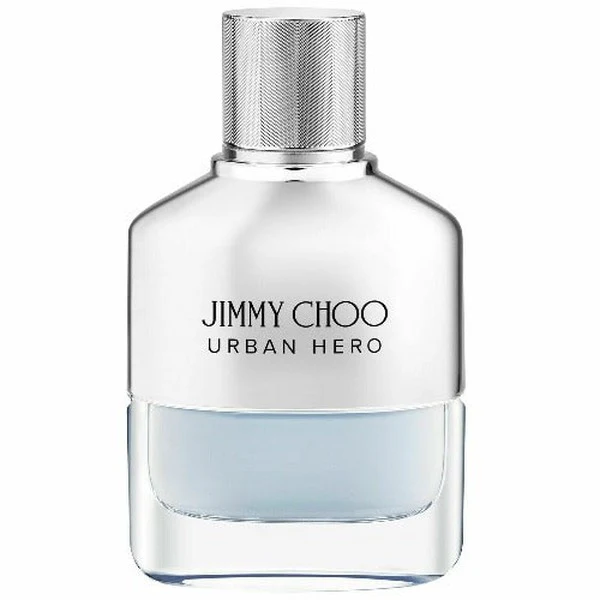Jimmy Choo Urban Hero For Him 30ml Eau De Parfum - Image 2