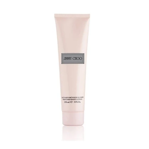Jimmy Choo Women 150ml Perfumed Body Lotion - Image 2