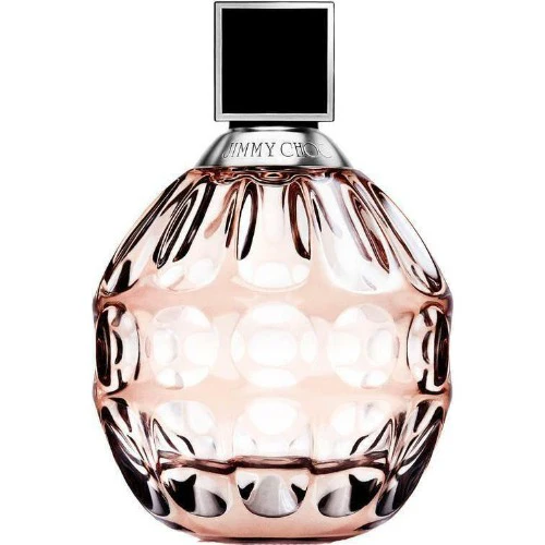 Jimmy Choo Women 60ml Eau De Parfum Spray - Image 2