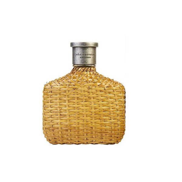 John Varvatos Artisan For Men 75ml Eau De Toilette Spray - Image 2