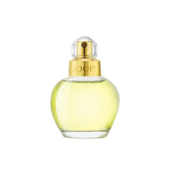 JOOP! All About Eve Eau De Parfum Spray - Image 2