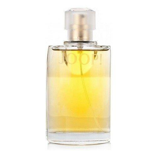Joop Femme 100ml Eau De Toilette Spray - Image 2
