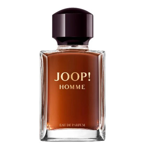 Joop! Homme 75ml Eau De Parfum Spray - Image 2