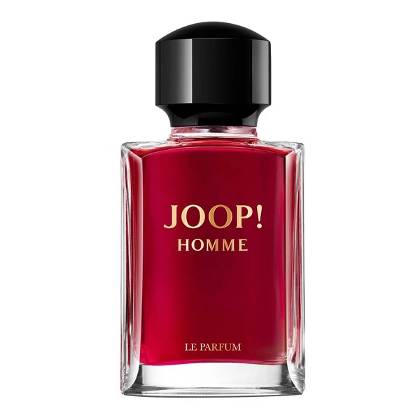 Joop! Homme 75ml Le Parfum Spray - Image 2
