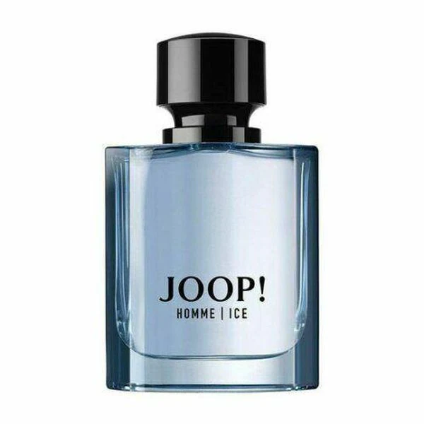 Joop! Homme Ice 120ml Eau De Toilette Spray - Image 2