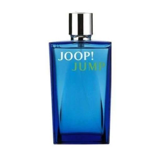 Joop Jump For Men 100ml Eau De Toilette Spray - Image 3