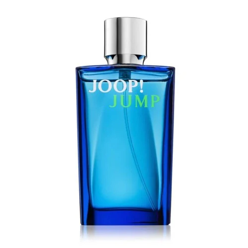 Joop Jump For Men 50ml Eau De Toilette Spray - Image 2