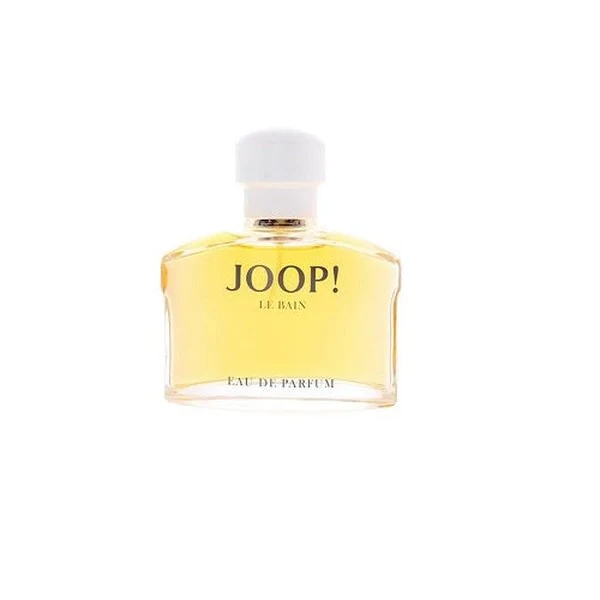 Joop! Le Bain 75ml Eau De Parfum Spray - Image 2